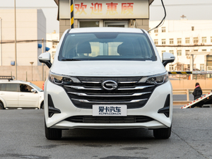 2019270T ԄӾӢ 7 V ǰ