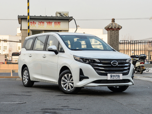 2019270T ԄӾӢ 7 V w^