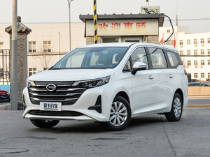 2019270T ԄӾӢ 7 V ǰ45