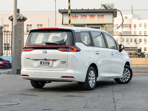 2019270T ԄӾӢ 7 V w^