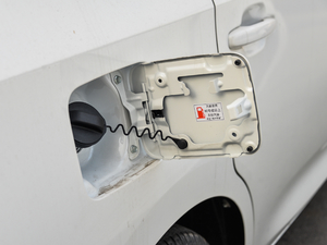 2019270T ԄӾӢ 7 V w