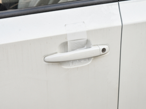 2019270T ԄӾӢ 7 V {T