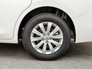 2019270T ԄӾӢ 7 V ݆Ȧ