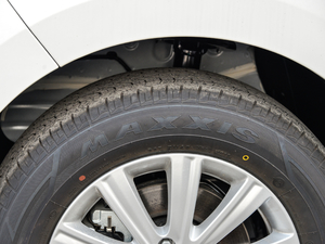 2019270T ԄӾӢ 7 V ݆̥Ʒ