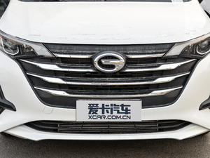 2019270T ԄӾӢ 7 V оW