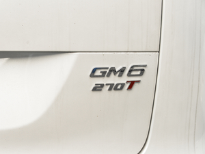 2019270T ԄӾӢ 7 V ^