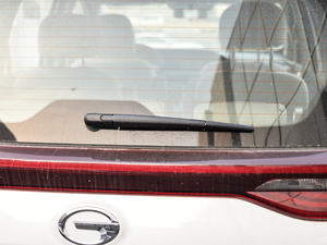 2019270T ԄӾӢ 7 V ^