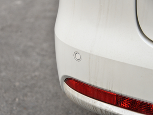 2019270T ԄӾӢ 7 V ^