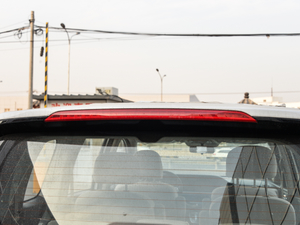 2019270T ԄӾӢ 7 V ^