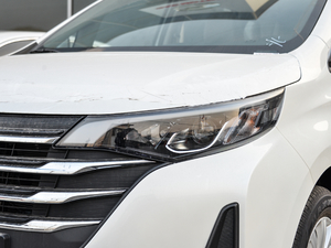 2019270T ԄӾӢ 7 V ^