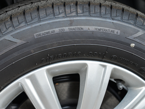 2019270T ԄӾӢ 7 V ݆̥ߴ