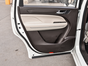 2019270T ԄӾӢ 7 V g