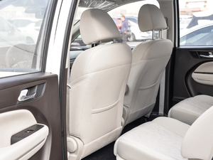 2019270T ԄӾӢ 7 V g