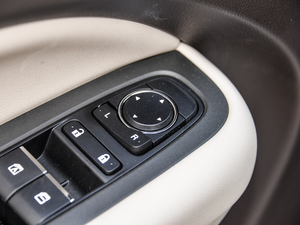 2019270T Ԅ(dng)Ӣ 7 (gu)V g