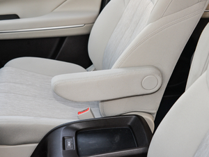 2019270T Ԅ(dng)Ӣ 7 (gu)V g