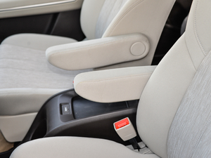 2019270T Ԅ(dng)Ӣ 7 V 