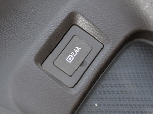 2019270T Ԅ(dng)Ӣ 7 (gu)V g