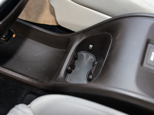 2019270T Ԅ(dng)Ӣ 7 (gu)V g