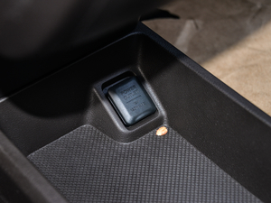 2019270T Ԅ(dng)Ӣ 7 (gu)V g