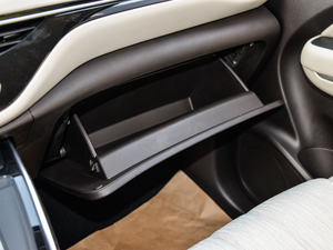 2019270T Ԅ(dng)Ӣ 7 V 