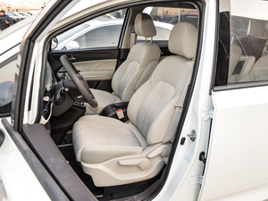 2019270T ԄӾӢ 7 V {