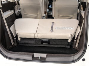 2019270T Ԅ(dng)Ӣ 7 (gu)V g