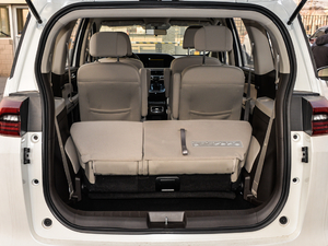 2019270T Ԅ(dng)Ӣ 7 (gu)V g