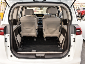 2019270T Ԅ(dng)Ӣ 7 (gu)V g