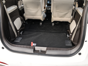 2019270T Ԅ(dng)Ӣ 7 V g