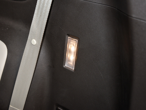 2019270T Ԅ(dng)Ӣ 7 V g