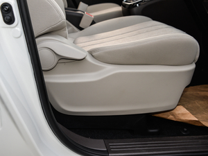 2019270T Ԅ(dng)Ӣ 7 V g