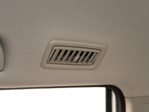 2019270T Ԅ(dng)Ӣ 7 V g