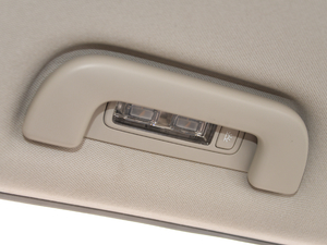 2019270T Ԅ(dng)Ӣ 7 V g