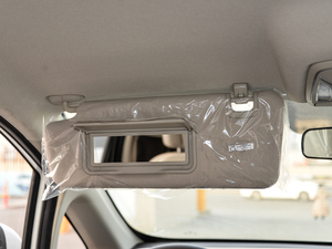 2019270T ԄӾӢ 7 V ꖰ壨