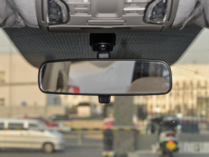 2019270T ԄӾӢ 7 V ܇ȺҕR