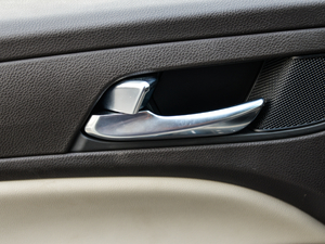 2019270T Ԅ(dng)Ӣ 7 V g