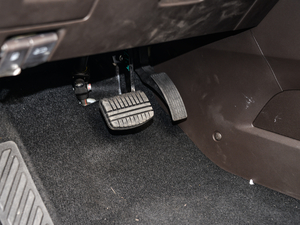 2019270T Ԅ(dng)Ӣ 7 (gu)V п؅^(q)