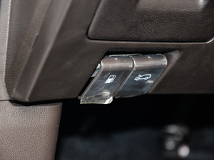 2019270T Ԅ(dng)Ӣ 7 (gu)V п؅^(q)