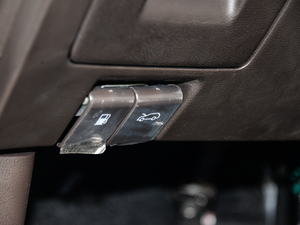 2019270T Ԅ(dng)Ӣ 7 (gu)V п؅^(q)