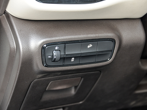 2019270T Ԅ(dng)Ӣ 7 (gu)V п؅^(q)