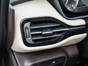 2019270T Ԅ(dng)Ӣ 7 (gu)V п؅^(q)