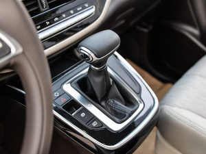 2019270T ԄӾӢ 7 V QU