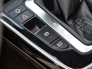 2019270T Ԅ(dng)Ӣ 7 (gu)V п؅^(q)