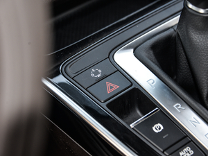 2019270T Ԅ(dng)Ӣ 7 (gu)V п؅^(q)