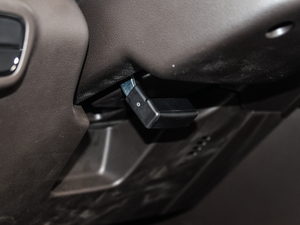 2019270T Ԅ(dng)Ӣ 7 (gu)V п؅^(q)