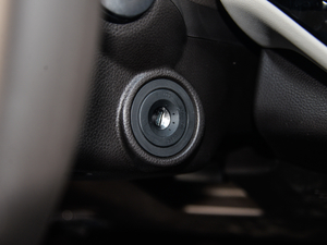 2019270T Ԅ(dng)Ӣ 7 (gu)V п؅^(q)