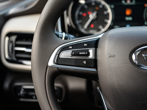 2019270T Ԅ(dng)Ӣ 7 (gu)V п؅^(q)