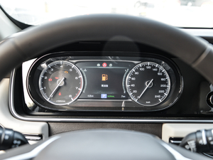 2019270T ԄӾӢ 7 V x