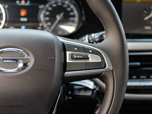 2019270T Ԅ(dng)Ӣ 7 (gu)V п؅^(q)