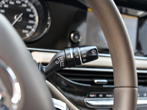 2019270T ԄӾӢ 7 V п؅^